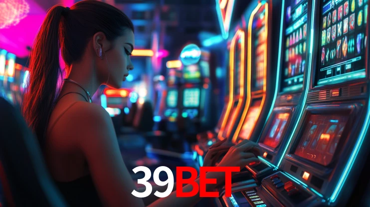 39bet.com