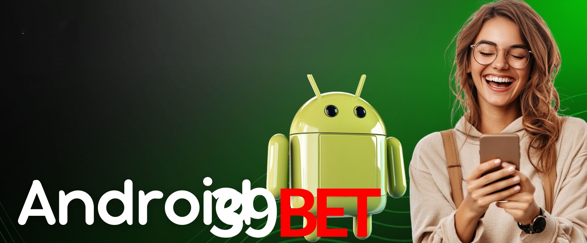Quick Registration 39bet
