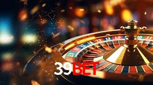 Descubra a Essência do 39bet: Nossa História e Compromissos