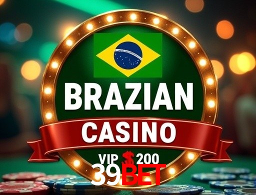 Desvendando o Mundo dos Jogos Virtuais na 39bet
