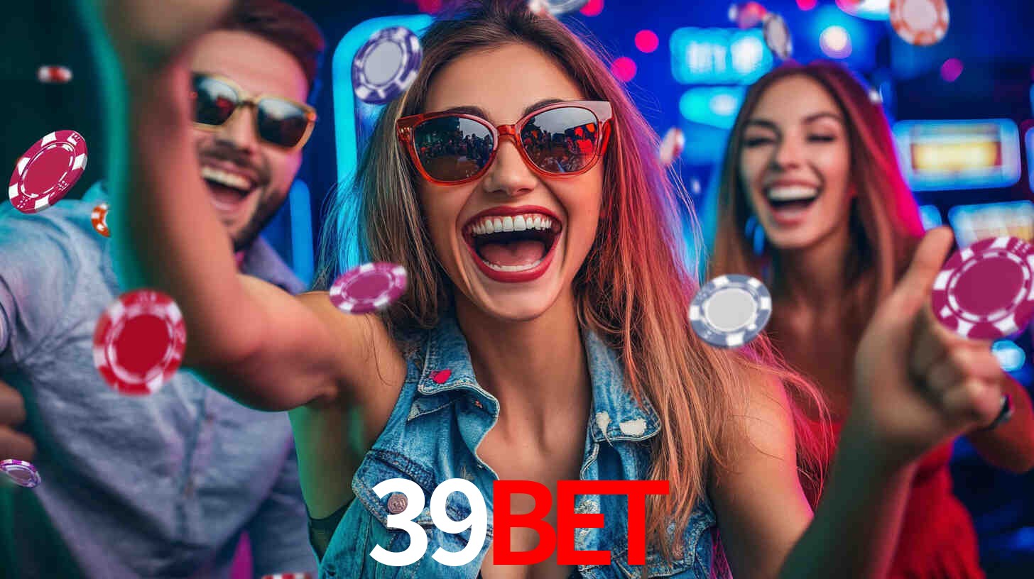 Jogo Spaceman 39bet