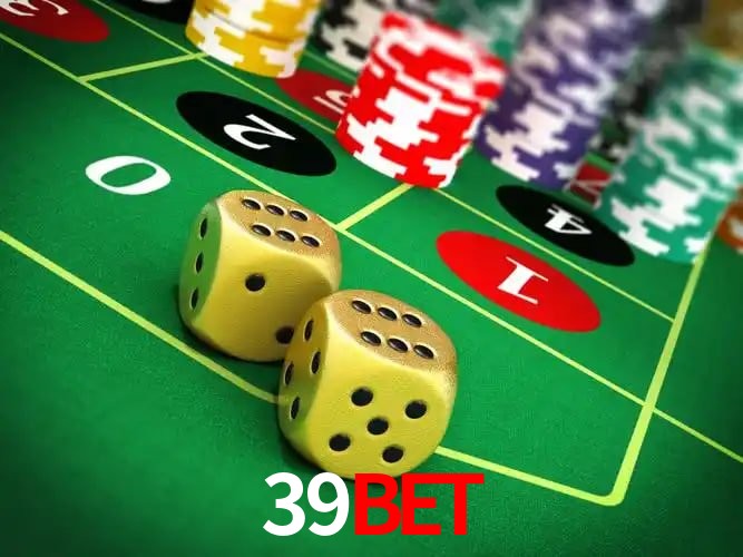 Crash Games Strategies 39bet