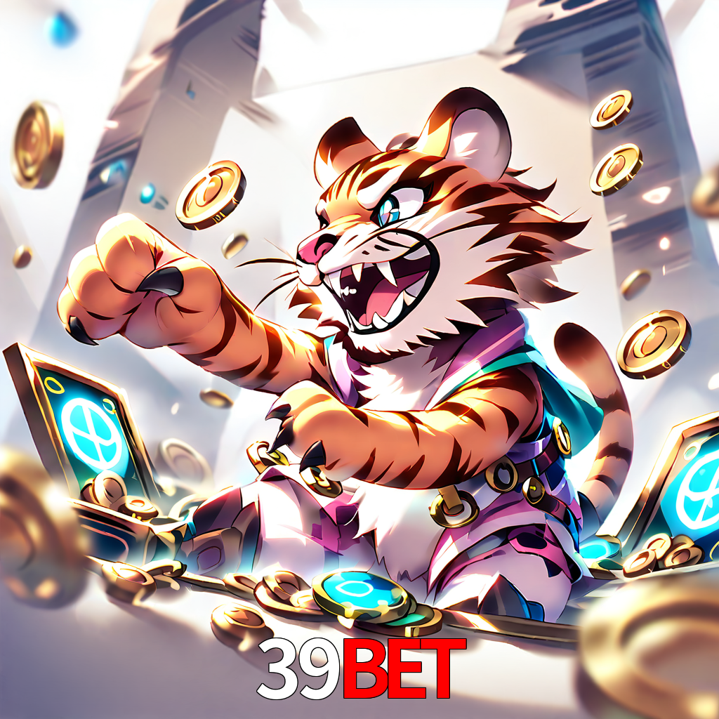 39BET